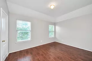 1422 Queens Bay Dr, Katy, TX 77494 - Photo 27