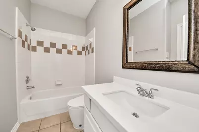 1422 Queens Bay Drive, Katy, TX 77494 - Photo 47