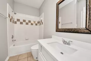 1422 Queens Bay Dr, Katy, TX 77494 - Photo 47