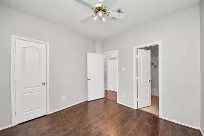 1422 Queens Bay Drive, Katy, TX 77494 - Photo 49