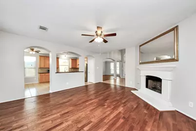 1422 Queens Bay Drive, Katy, TX 77494 - Photo 37