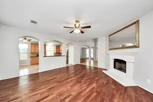 1422 Queens Bay Dr, Katy, TX 77494 - Photo 37