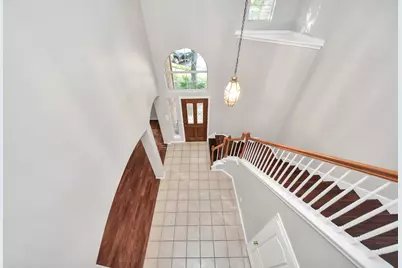 1422 Queens Bay Drive, Katy, TX 77494 - Photo 15