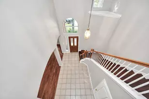 1422 Queens Bay Dr, Katy, TX 77494 - Photo 15