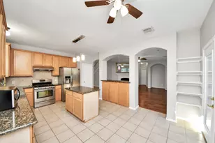1422 Queens Bay Dr, Katy, TX 77494 - Photo 47