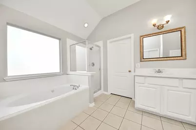 1422 Queens Bay Drive, Katy, TX 77494 - Photo 23