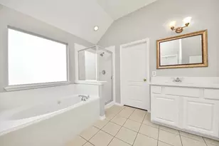1422 Queens Bay Dr, Katy, TX 77494 - Photo 23
