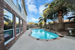 1422 Queens Bay Dr, Katy, TX 77494 - Photo 11