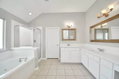 1422 Queens Bay Drive, Katy, TX 77494 - Photo 21