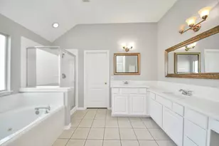 1422 Queens Bay Dr, Katy, TX 77494 - Photo 21