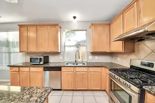 1422 Queens Bay Dr, Katy, TX 77494 - Photo 39