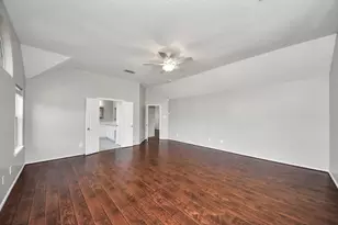 1422 Queens Bay Dr, Katy, TX 77494 - Photo 19