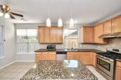 1422 Queens Bay Drive, Katy, TX 77494 - Photo 43