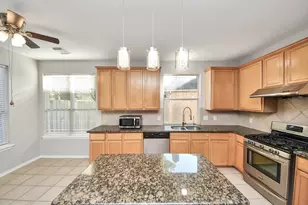 1422 Queens Bay Dr, Katy, TX 77494 - Photo 43