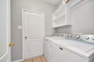 1422 Queens Bay Dr, Katy, TX 77494 - Photo 35