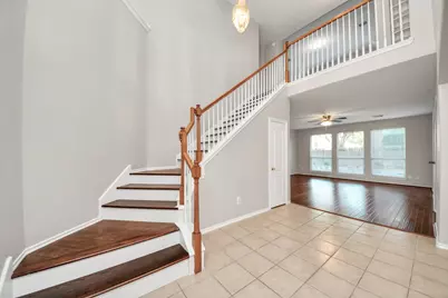 1422 Queens Bay Drive, Katy, TX 77494 - Photo 29