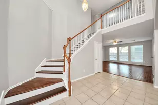 1422 Queens Bay Dr, Katy, TX 77494 - Photo 29