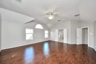 1422 Queens Bay Dr, Katy, TX 77494 - Photo 19