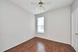 1422 Queens Bay Dr, Katy, TX 77494 - Photo 45