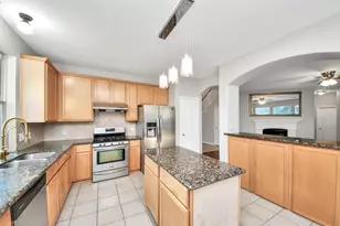 1422 Queens Bay Dr, Katy, TX 77494 - Photo 41