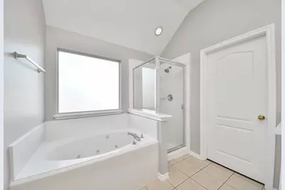1422 Queens Bay Drive, Katy, TX 77494 - Photo 23