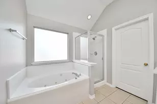 1422 Queens Bay Dr, Katy, TX 77494 - Photo 23