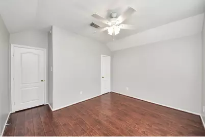 1422 Queens Bay Drive, Katy, TX 77494 - Photo 25