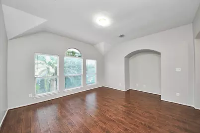 1422 Queens Bay Drive, Katy, TX 77494 - Photo 17
