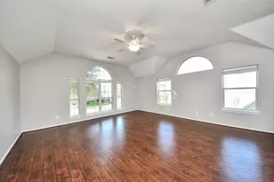 1422 Queens Bay Dr, Katy, TX 77494 - Photo 17