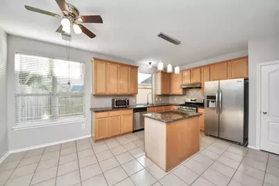 1422 Queens Bay Drive, Katy, TX 77494 - Photo 45