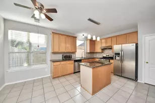 1422 Queens Bay Dr, Katy, TX 77494 - Photo 45
