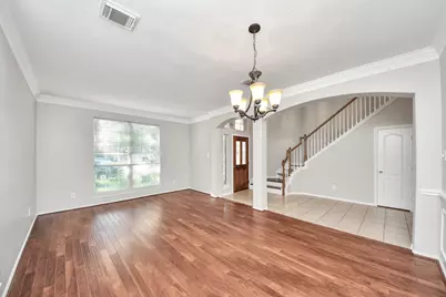 1422 Queens Bay Drive, Katy, TX 77494 - Photo 31