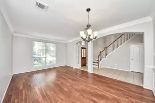 1422 Queens Bay Dr, Katy, TX 77494 - Photo 31