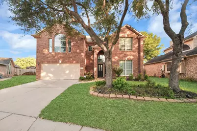 1422 Queens Bay Drive, Katy, TX 77494 - Photo 9