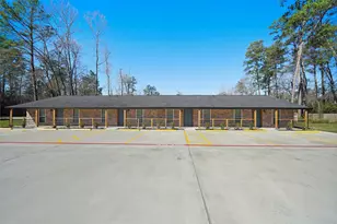 2526 Appian Wy, New Caney, TX 77357 - Photo 1