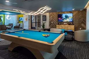 7204 Town Center Blvd, Rosenberg, TX 77471 - Photo 9