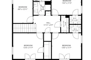 1118 Marne Ln, Houston, TX 77090 - Photo 7