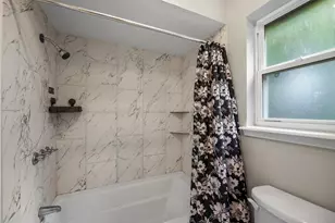 1118 Marne Ln, Houston, TX 77090 - Photo 31