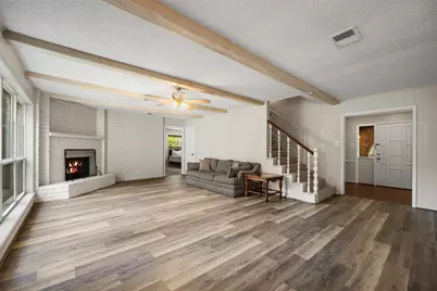1118 Marne Lane, Houston, TX 77090 - Photo 17