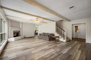 1118 Marne Ln, Houston, TX 77090 - Photo 17