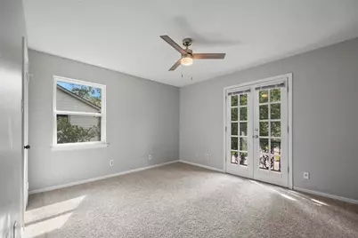 1118 Marne Lane, Houston, TX 77090 - Photo 27
