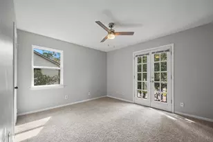 1118 Marne Ln, Houston, TX 77090 - Photo 27