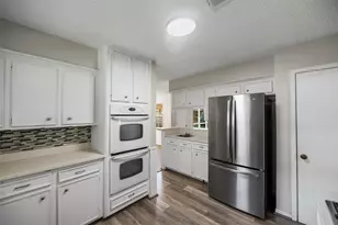 1118 Marne Ln, Houston, TX 77090 - Photo 15