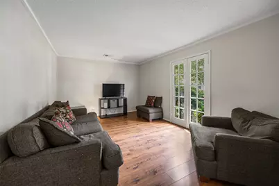 1118 Marne Lane, Houston, TX 77090 - Photo 11