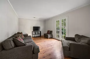 1118 Marne Ln, Houston, TX 77090 - Photo 11
