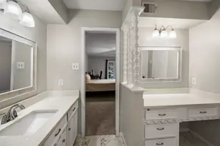 1118 Marne Ln, Houston, TX 77090 - Photo 23
