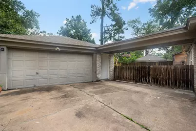 1118 Marne Lane, Houston, TX 77090 - Photo 33