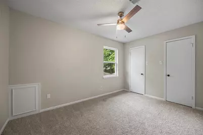 1118 Marne Lane, Houston, TX 77090 - Photo 29