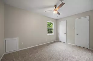 1118 Marne Ln, Houston, TX 77090 - Photo 29