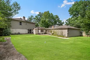 1118 Marne Ln, Houston, TX 77090 - Photo 37